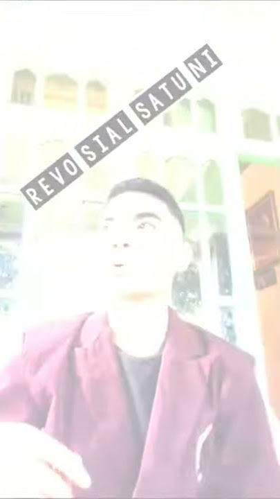 Vidio story wa lucu lucu kupang