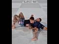 Power Kimura with Human Dammy #judo #jiujitsu #viral #hanuman #grappling #viralvideo #judoindia