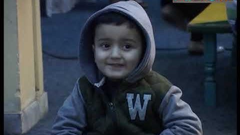 Educational Technology (834) | Program 02 | Theories, Laws and Types of Learning | AIOU