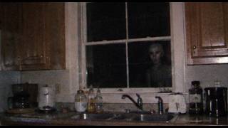 Horrifying Stalker Reddit Threads