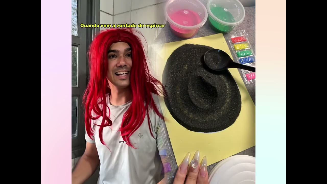 🤣👌👌👌2026 pov Must-Watch Crazy Clips Compilation 