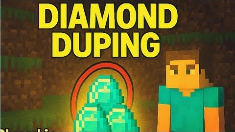 Bloxd.io How To Dupe In Survival!! | 100% Working Not Fake!!