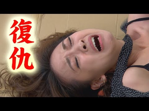 【炮仔聲】EP239 家琇被侵犯！宏傑是K董？至明不解