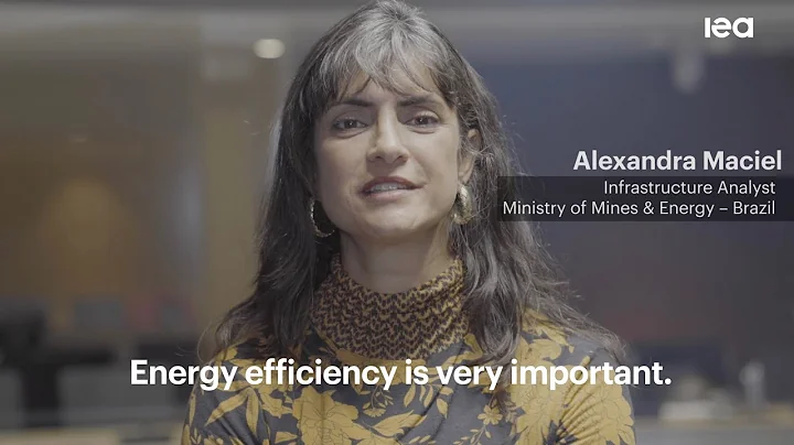 What Is Energy Efficiency? - DayDayNews