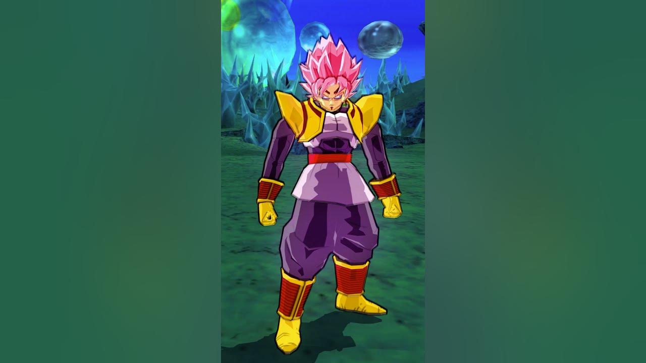 goku-ssj5-3, super saiyan 5 goku, yusuke_d