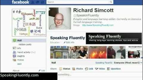 The Polyglot Pimsleur Language Challenge