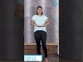 Basic Exercises for Muscle Strengthening