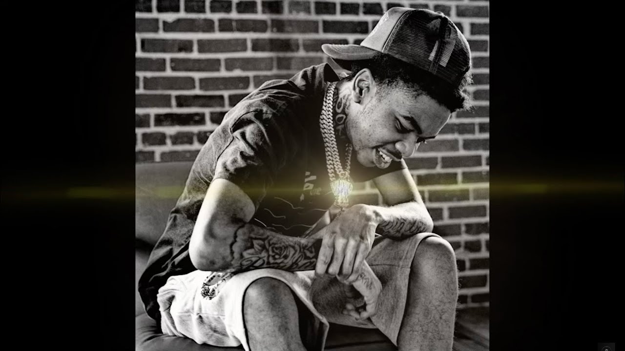 [FREE] Lil Poppa Type Beat - 