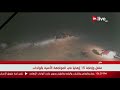 مداخلة محمود عبدالراضي لقناة ON Live حول بيان وزارة الداخلية حول حادث الواحات الإرهابي مداخلة محمود عبدالراضي لقناة ON Live حول بيان وزارة الداخلية حول حادث الواحات الإرهابي