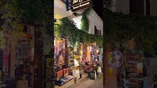 🇹🇷📍KALKAN Turkey / the best location/travel June15,2026
