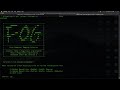 FOG Server 1.5.5 Storage Node Install - Ultimate Guide