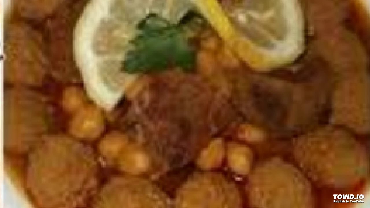 سليمة يعلى أسرار نجاح المثوم الجزائري