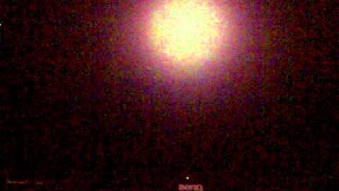 Vertex 4 (Boot time Windows 7)