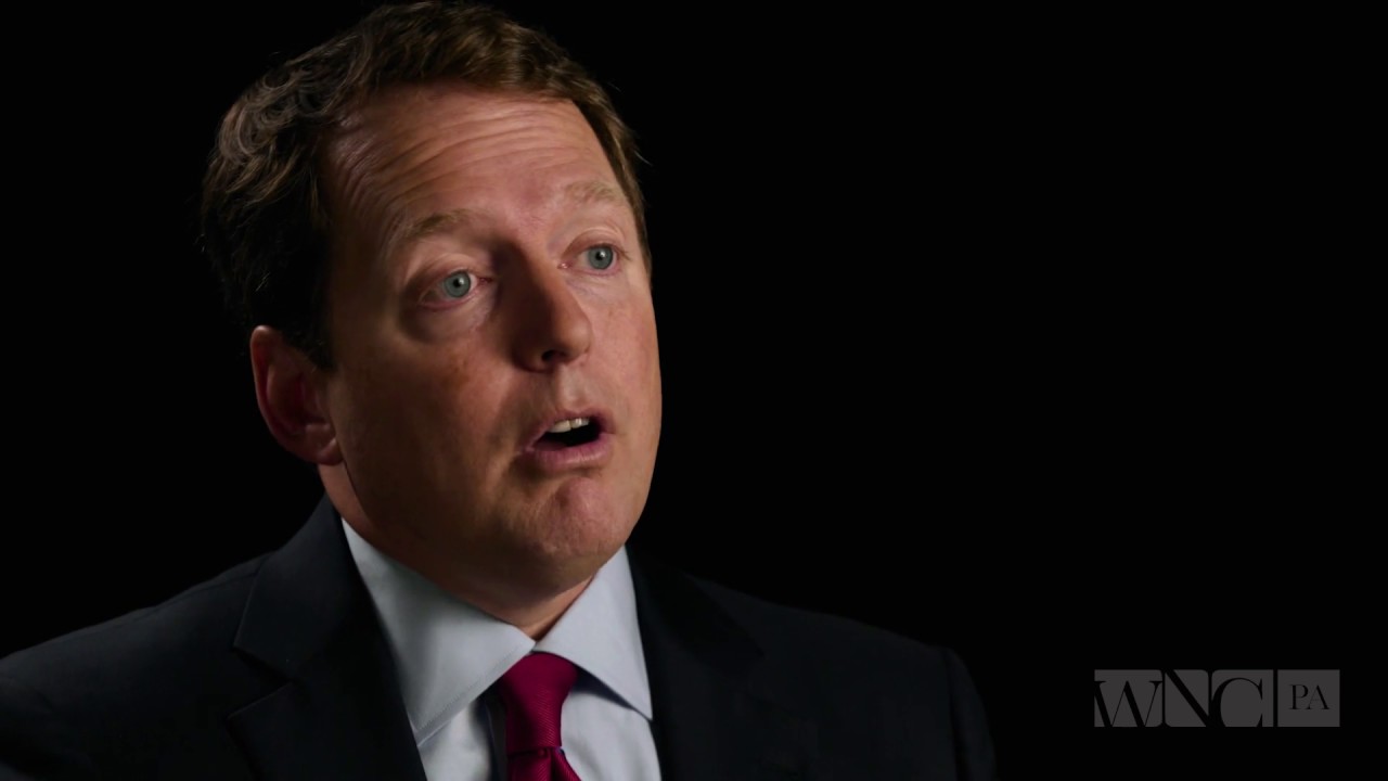 Personal Injury Lawyer In Athens GA Blaine Norris YouTube