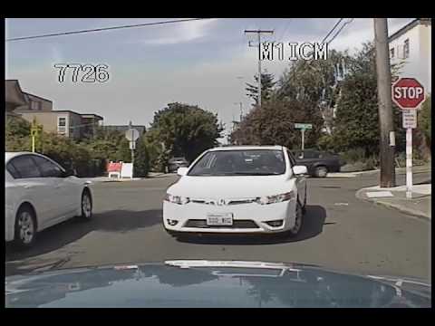 seattle police incident youtube seattle police incident report lookup