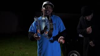 Fred Ready Classic ft. N.Sane Ready - On My Soul (Official Video) Video By Streatz Sweepa
