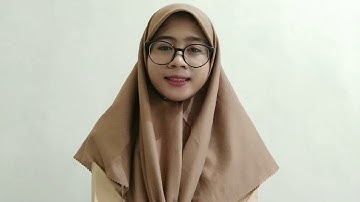 DECISION TREE LEARNING UNTUK PENENTUAN JALUR KELULUSAN MAHASISWA