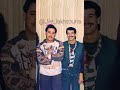 ما عندي والي الشاب حسني ربي يرحمو