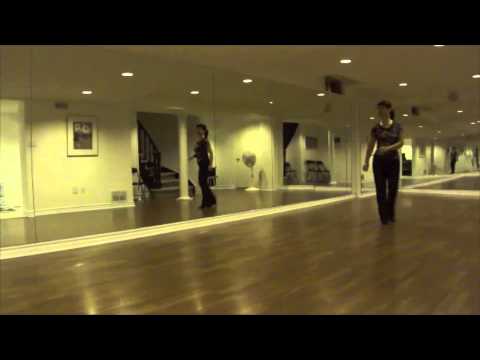 Amigos forever Amigos Para Siempre (Forever Friends) Aug 2011 - YouTube