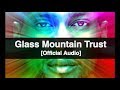 Video thumbnail for Glass Mountain Trust ~ Mark Ronson ft. D'Angelo