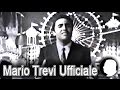 MARIO TREVI - Indifferentemente (Scala reale, 22/10/1966)