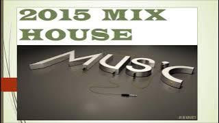 house music mix 2015 south africa
