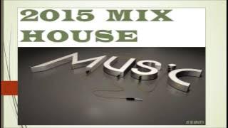 house music mix 2015 south africa