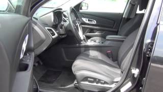 2013 GMC Terrain Used, For Sale, Dallas, Oklahoma City, Norman, Tulsa P22188 Gmc Terrain For Sale Okc