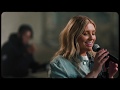 Miniature de la vidéo de la chanson Glorious