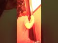annem doğum günü sürprizi