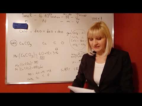 Video: Elektrolitička rafinacija bakra: sastav, formule i reakcije