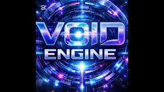 CD VOID ENGINE 
