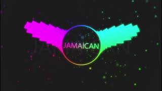 Diction Dj Luca Agnelli - Jamaican Dj Dalton Re-Edit