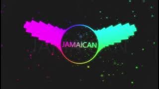 Diction DJ & Luca Agnelli - Jamaican (DJ DALTON Re-Edit)