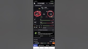 Sage token update - Trust wallet swapping fixed, token liquidity locked, metamask displaying price