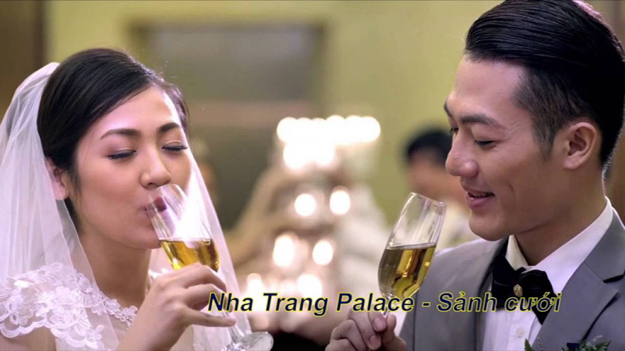 nha trang palace New Update Nha Trang Palace