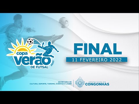 Abertura da 4 ª Copa Bela Verão de Futsal de Itabela começa com casa cheia  e chuva de gols - Giro