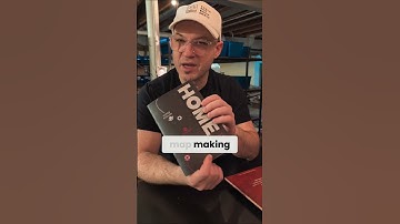 Top 5 Solo RPG and journaling games at Tabletop Bookshelf #sologames