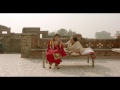 Lamebandgi ( Diljit dosanjh) DJ Punjab songs