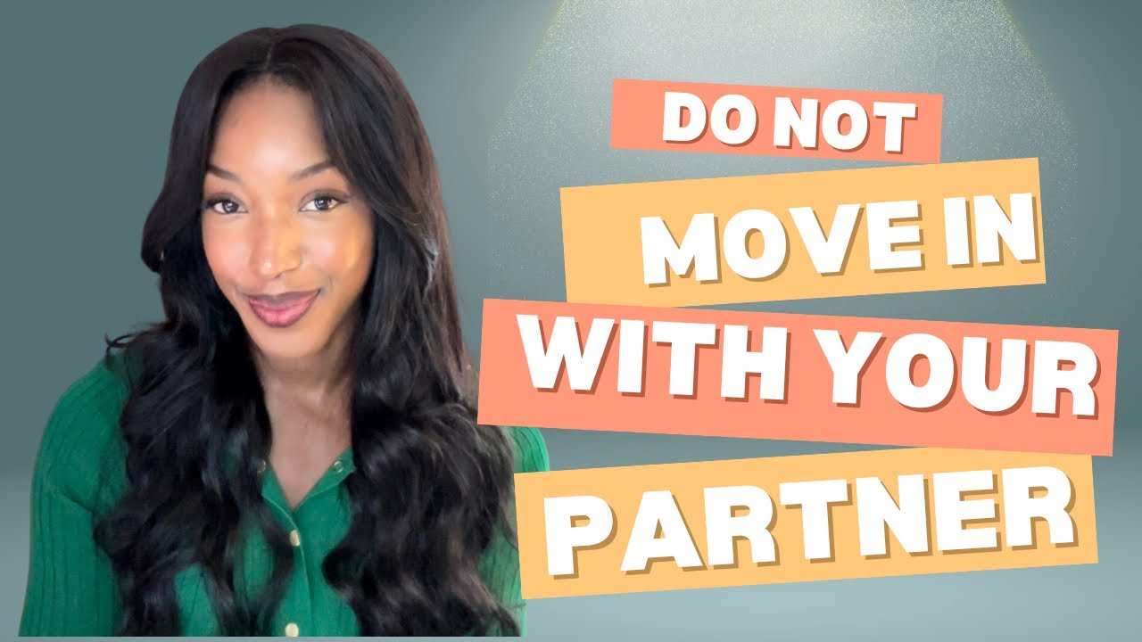 moving-in-together-before-marriage-what-to-know-before-taking-the-big