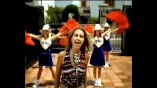 Maarja - Say You Will