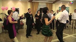Video Si Filmari La Nunti Si Botez In Italia Ferrara Verona