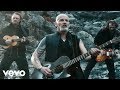 Santiano - Lieder der Freiheit (Official Video)