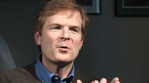 Understanding Autism Part 3: Observing Genetics in Large Families