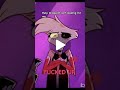 idk what to do #hazbinhotel #husker #husk #huskerdust #angeldusthazbinhotel #huskhazbinhotel