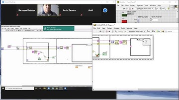 instrumentacion serial labview 26/oct