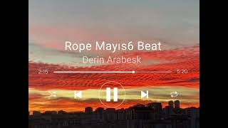 rope mayıs 6 beat Resimi