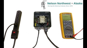 Troubleshooting a B/W Controls 1500 Series Liquid Level Control System