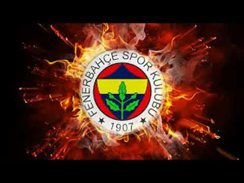 Fenerbahçe-Telefon Zil Sesi