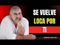 7 SECRETOS QUE HACEN QUE UNA MUJER MADURA SE ENAMORE DE VERDAD | PSICOLOGÍA FEMENINA